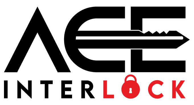 Ace Interlock-01