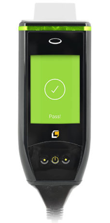 low-cost-interlock-777-ignition-interlock-device