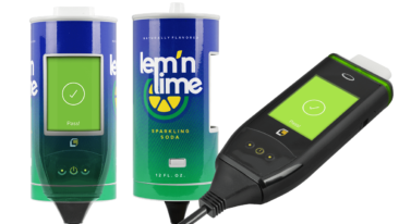 low-cost-interlock-ignition-interlock-can