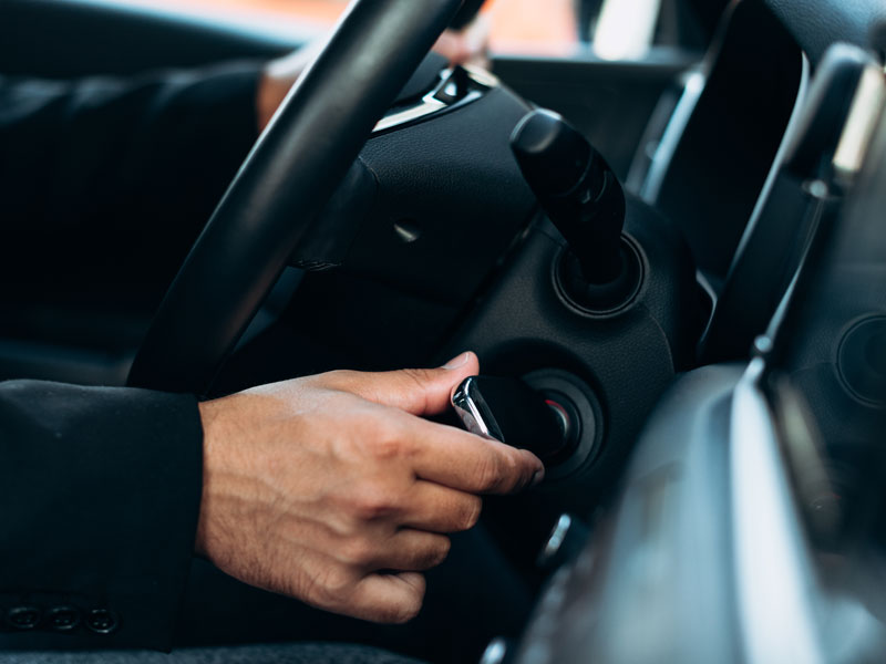 ignition-interlock-img
